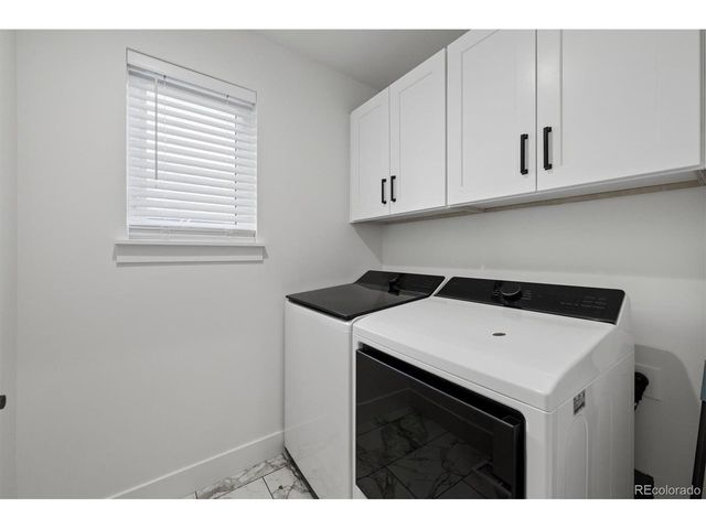1931 Andes St, Aurora, CO 80011