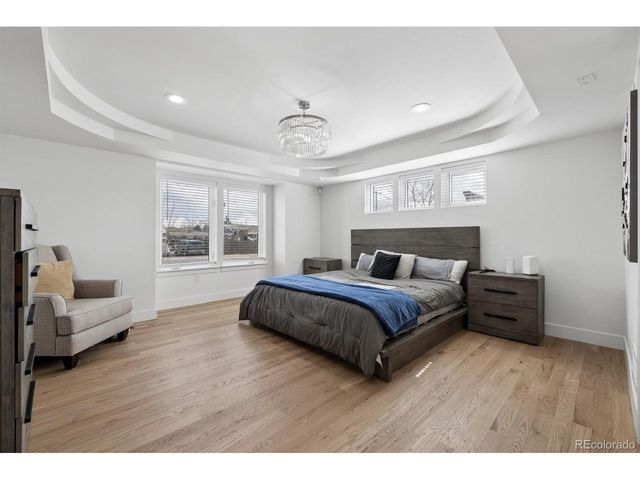 1931 Andes St, Aurora, CO 80011