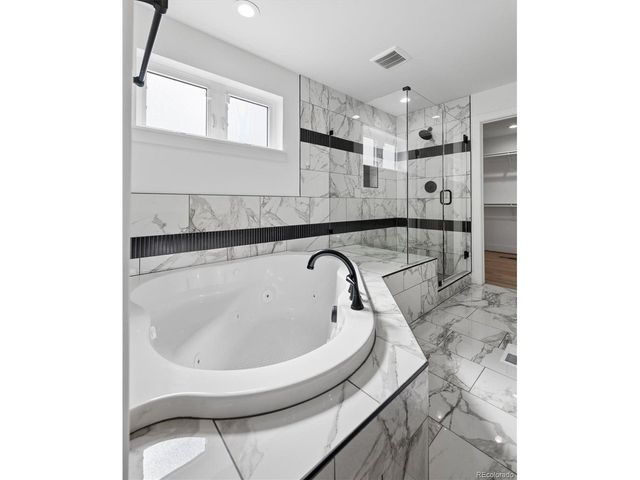 1931 Andes St, Aurora, CO 80011