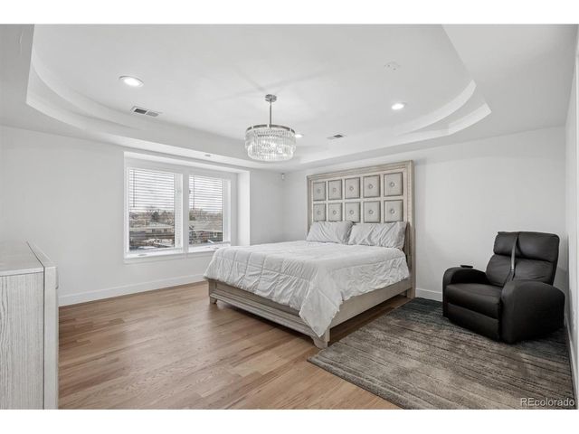 1931 Andes St, Aurora, CO 80011
