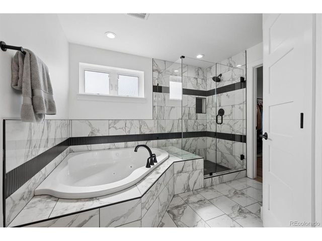 1931 Andes St, Aurora, CO 80011