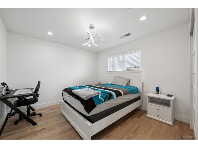 1931 Andes St, Aurora, CO 80011