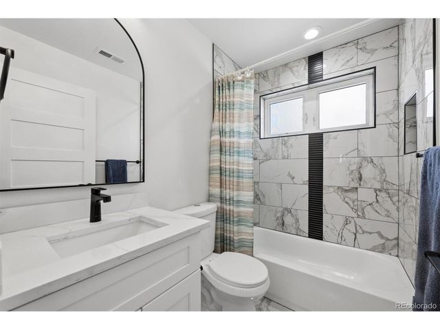1931 Andes St, Aurora, CO 80011