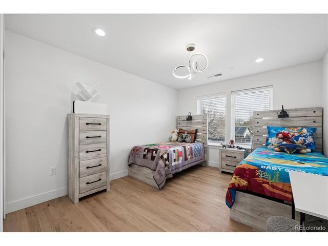 1931 Andes St, Aurora, CO 80011