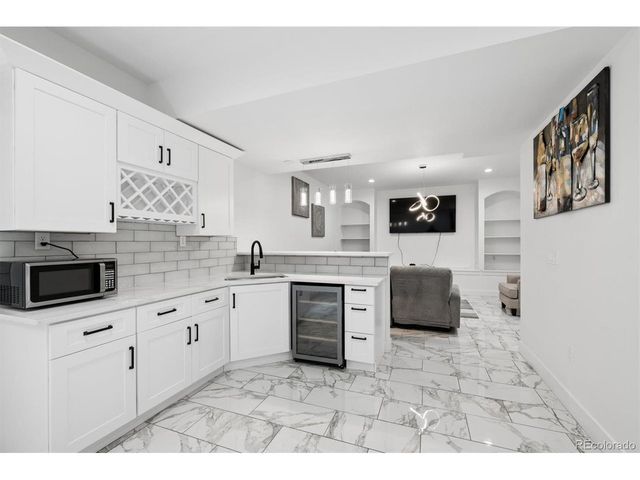 1931 Andes St, Aurora, CO 80011