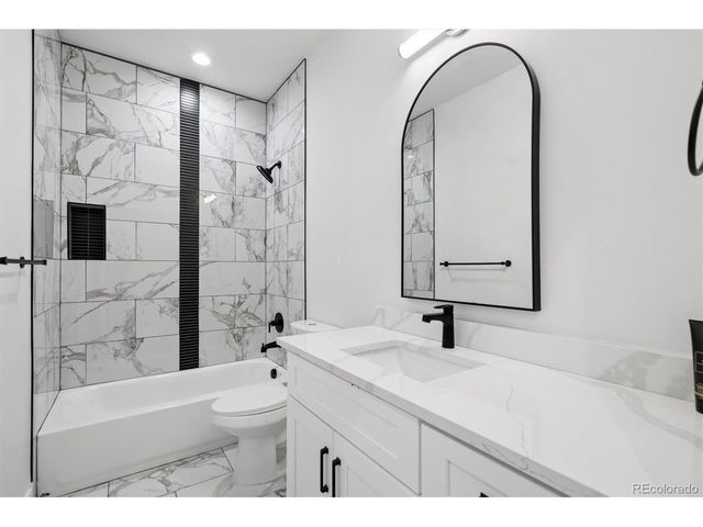 1931 Andes St, Aurora, CO 80011