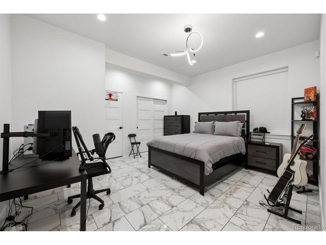 1931 Andes St, Aurora, CO 80011