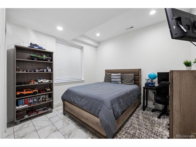 1931 Andes St, Aurora, CO 80011