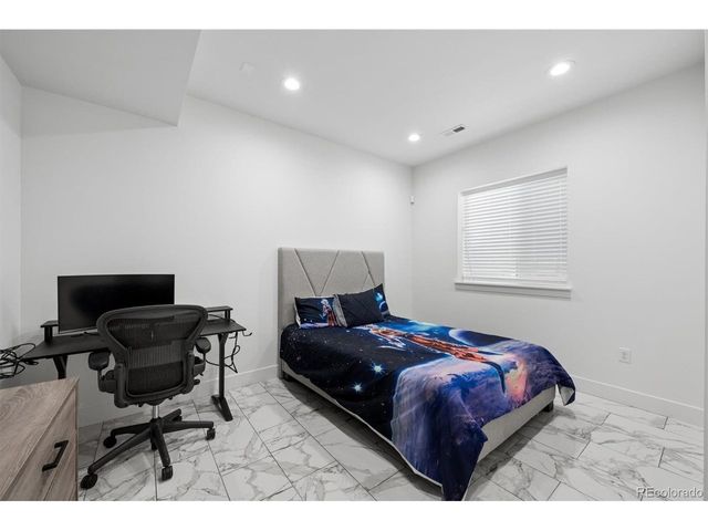 1931 Andes St, Aurora, CO 80011