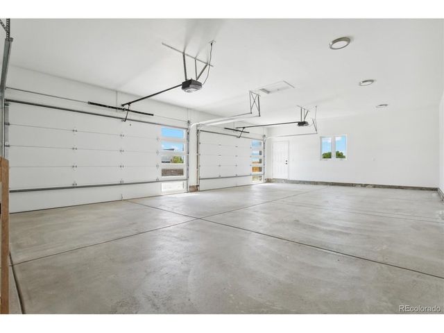 1931 Andes St, Aurora, CO 80011