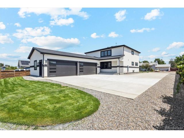 1931 Andes St, Aurora, CO 80011