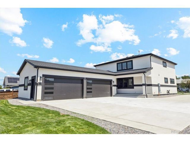 1931 Andes St, Aurora, CO 80011