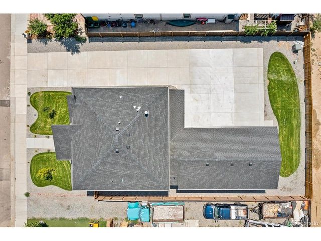 1931 Andes St, Aurora, CO 80011