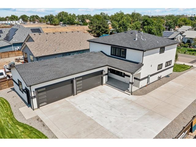 1931 Andes St, Aurora, CO 80011