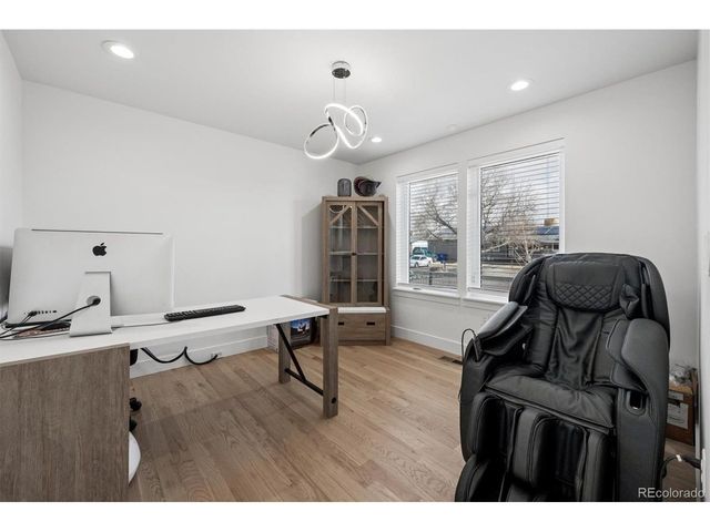 1931 Andes St, Aurora, CO 80011