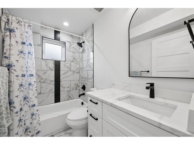 1931 Andes St, Aurora, CO 80011