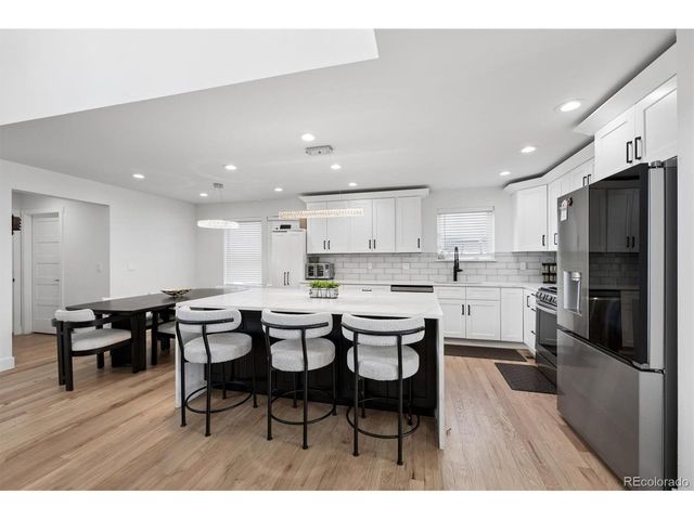 1931 Andes St, Aurora, CO 80011
