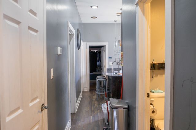 1645 N Monticello Avenue, Chicago, IL 60647