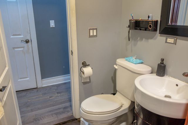 1645 N Monticello Avenue, Chicago, IL 60647