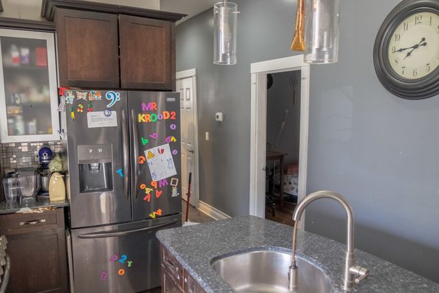 1645 N Monticello Avenue, Chicago, IL 60647