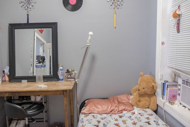 1645 N Monticello Avenue, Chicago, IL 60647