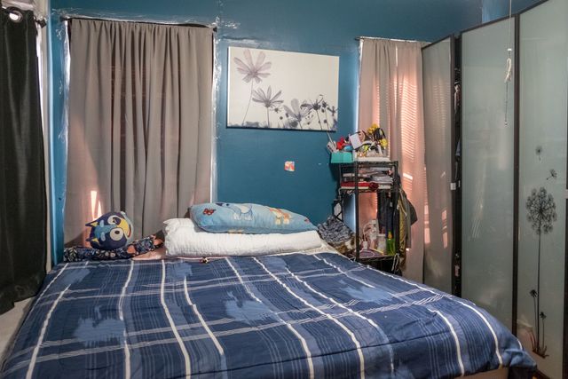 1645 N Monticello Avenue, Chicago, IL 60647