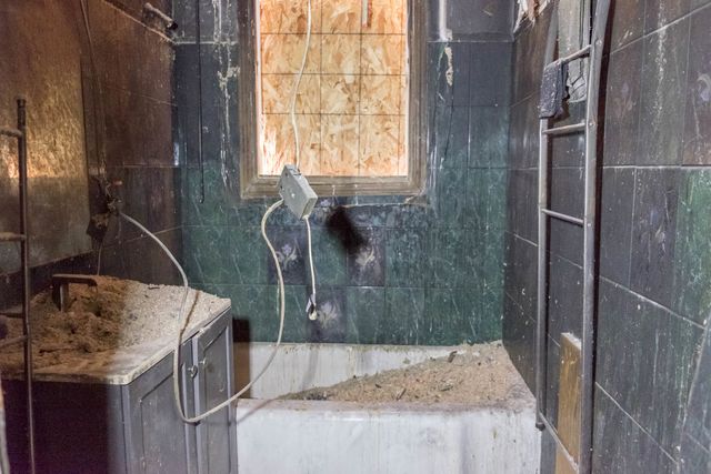 1645 N Monticello Avenue, Chicago, IL 60647