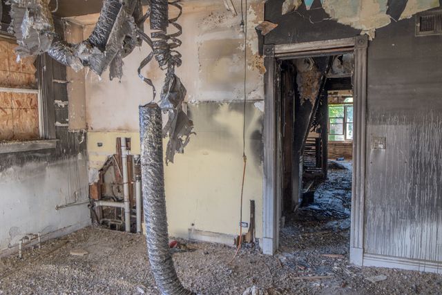 1645 N Monticello Avenue, Chicago, IL 60647