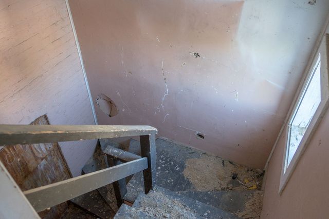 1645 N Monticello Avenue, Chicago, IL 60647