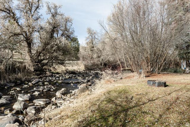 1105 N LITZ RD, Preston, ID 83263