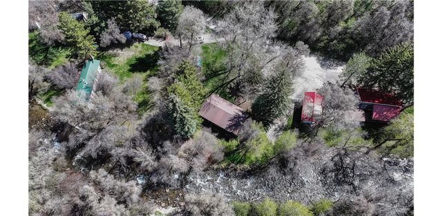 1105 N LITZ RD, Preston, ID 83263