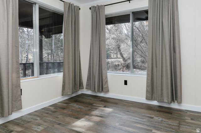 1105 N LITZ RD, Preston, ID 83263