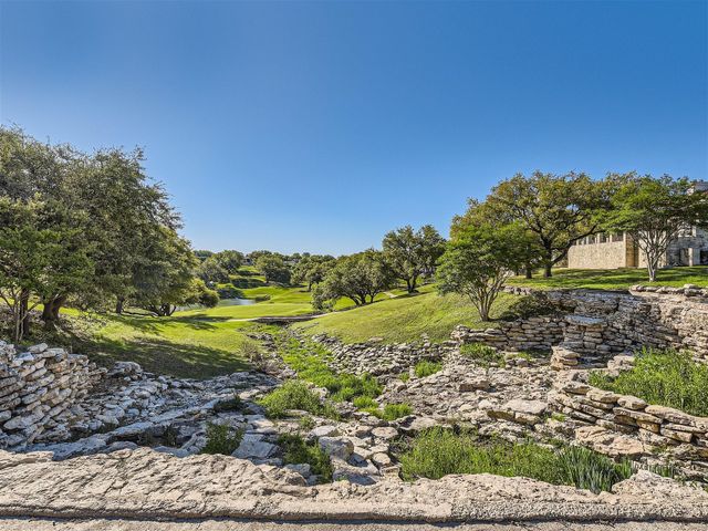 27209 Waterfall Hill PKWY, Spicewood, TX 78669