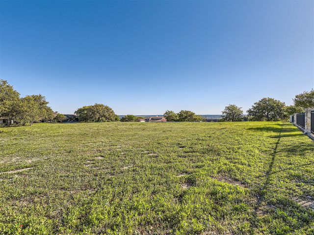 27209 Waterfall Hill PKWY, Spicewood, TX 78669