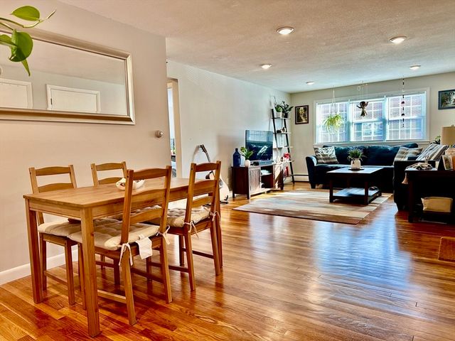 25 Arlington Rd 2-4, Woburn, MA 01801