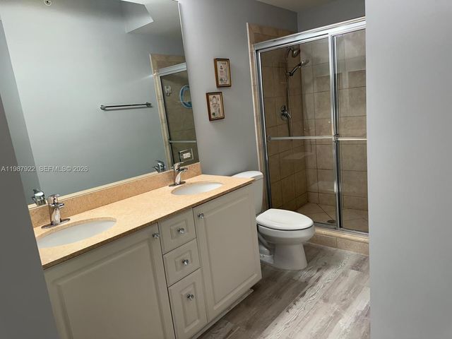 1660 Renaissance Commons Blvd 2606, Boynton Beach, FL 33426