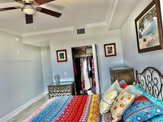 1660 Renaissance Commons Blvd 2606, Boynton Beach, FL 33426