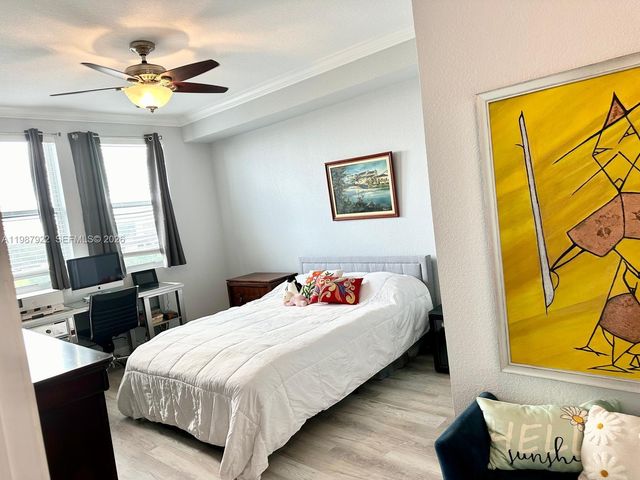 1660 Renaissance Commons Blvd 2606, Boynton Beach, FL 33426