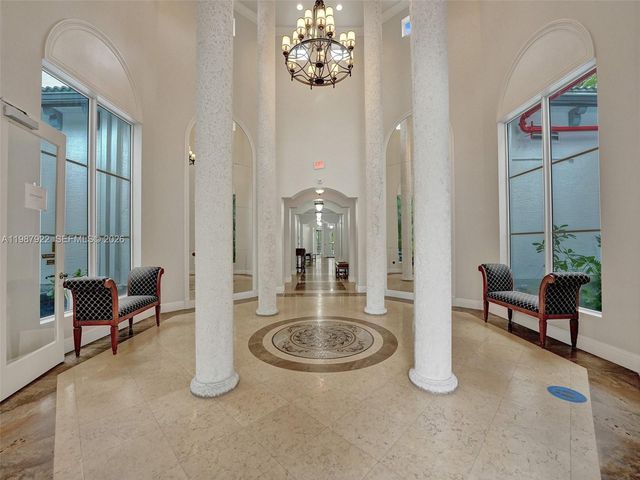 1660 Renaissance Commons Blvd 2606, Boynton Beach, FL 33426