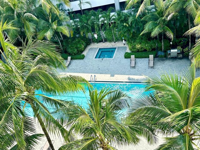 1660 Renaissance Commons Blvd 2606, Boynton Beach, FL 33426