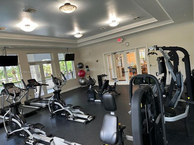 1660 Renaissance Commons Blvd 2606, Boynton Beach, FL 33426