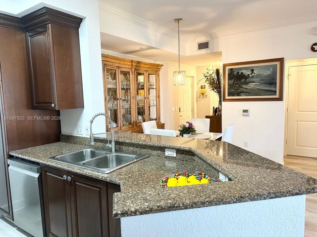 1660 Renaissance Commons Blvd 2606, Boynton Beach, FL 33426