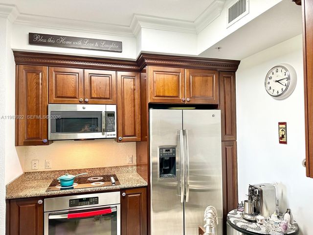 1660 Renaissance Commons Blvd 2606, Boynton Beach, FL 33426