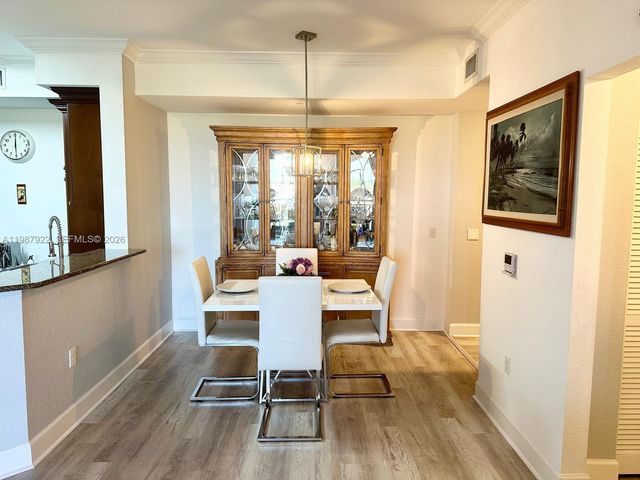 1660 Renaissance Commons Blvd 2606, Boynton Beach, FL 33426