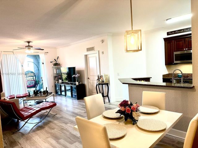 1660 Renaissance Commons Blvd 2606, Boynton Beach, FL 33426