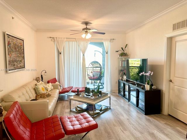 1660 Renaissance Commons Blvd 2606, Boynton Beach, FL 33426