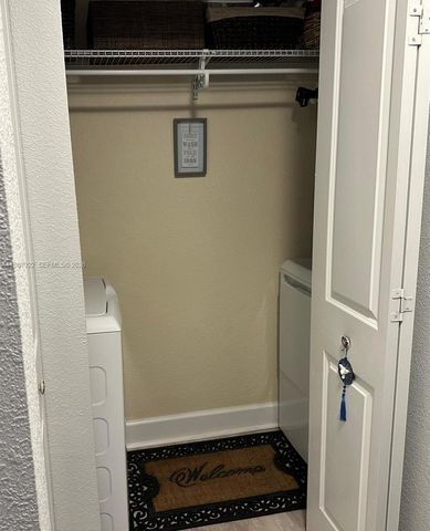 1660 Renaissance Commons Blvd 2606, Boynton Beach, FL 33426