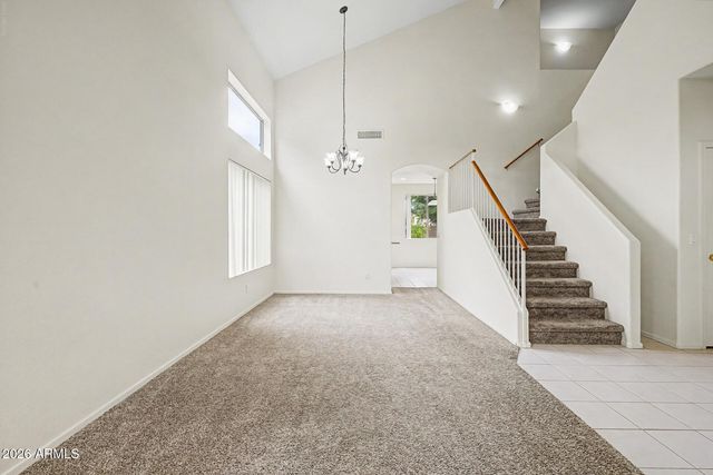9359 W DEANNA Drive, Peoria, AZ 85382