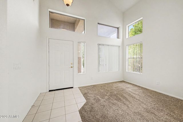 9359 W DEANNA Drive, Peoria, AZ 85382
