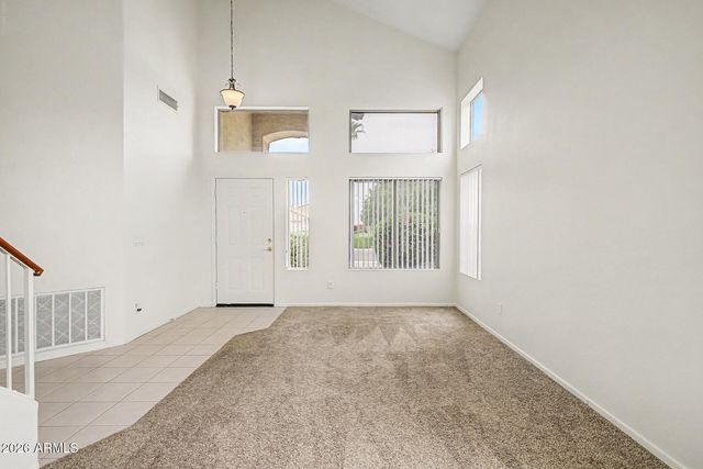 9359 W DEANNA Drive, Peoria, AZ 85382